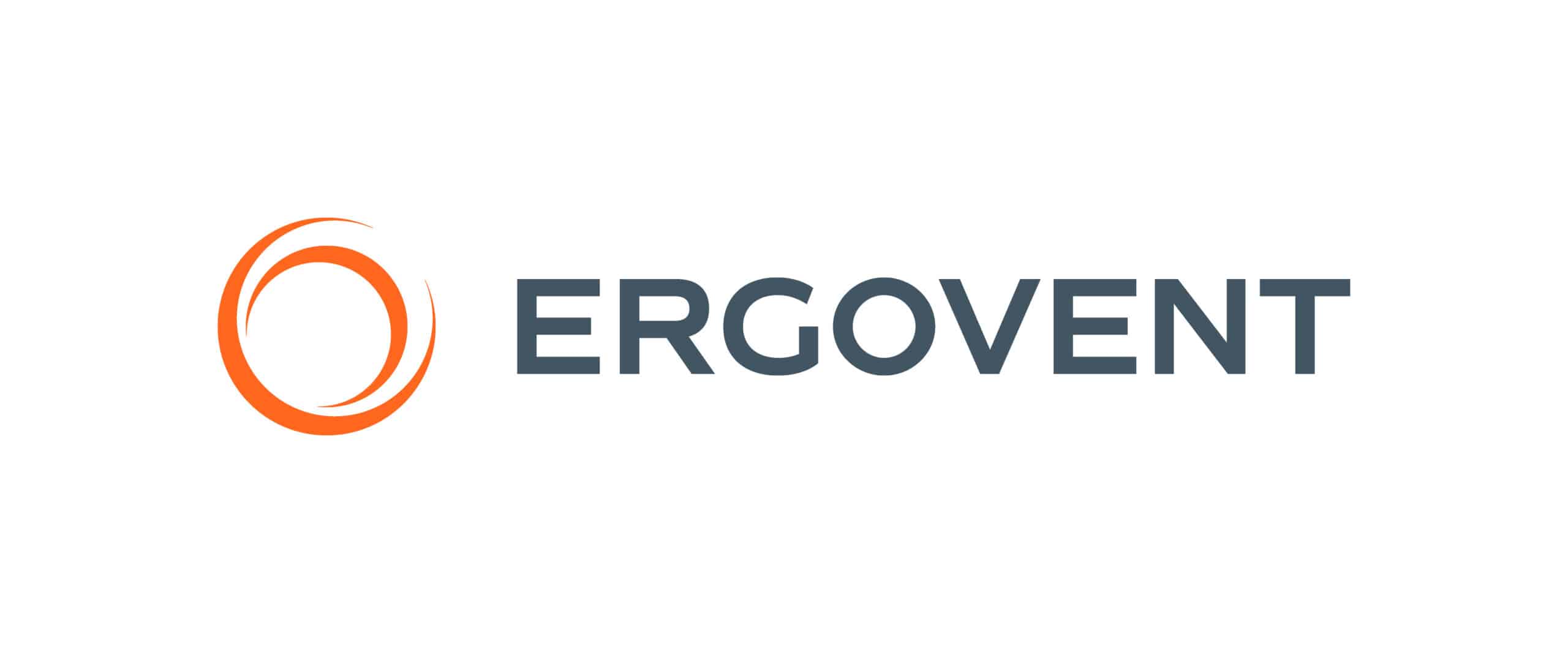 Ergovent