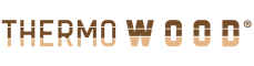 Thermo Wood